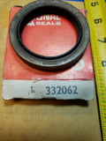OIL SEAL