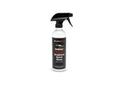 WeatherTech TechCare Graphene Quick Gloss - 16oz Bottle