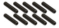 QC Gear Cover Stud Kit 10pcs