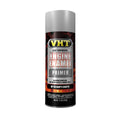 Engine Enamel Light Gray