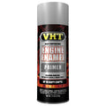 Engine Enamel Light Gray