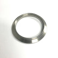 Ticon V-Band Clamp for G40/G42/G45 / PTE T4 Pro-Mod Turbine Outlet