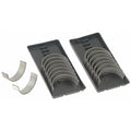 Rod Bearing