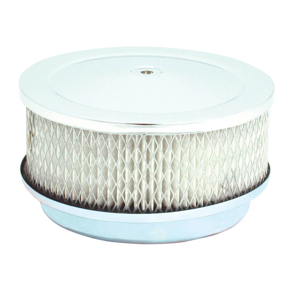 Air Cleaner 6-3/8in x 2-1/2in Kit