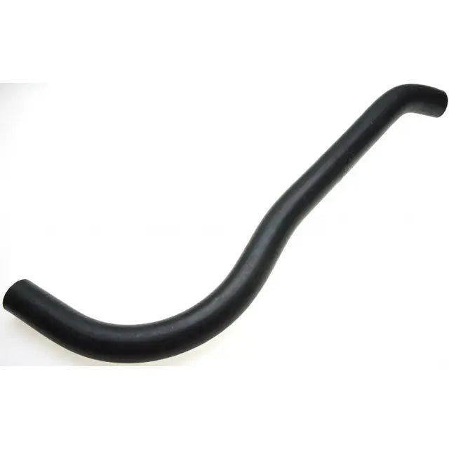 DAYCO HYDRAULIC auto part