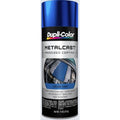 ANODIZED COATING; BLUE ANODIZED; 11 OZ. AEROSOL