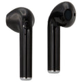 DPI black auto part