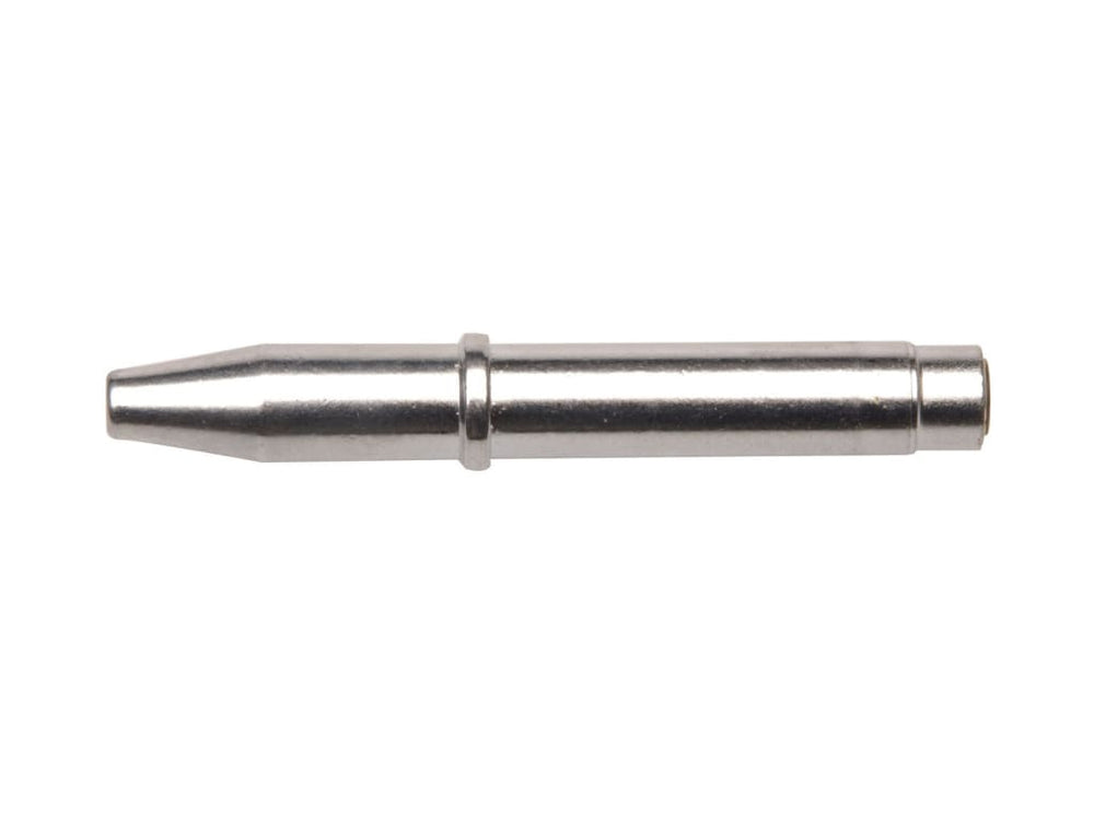 GEARWRENCH auto part