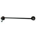 PREMIUM SWAY BAR LINK