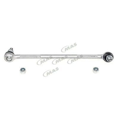 PREMIUM SWAY BAR LINK