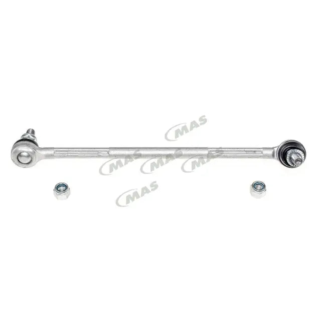 PREMIUM SWAY BAR LINK