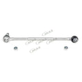 PREMIUM SWAY BAR LINK