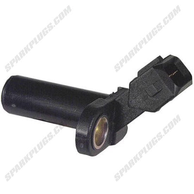 ENGINE CRANKSHAFT POSITION SENSOR