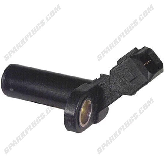 ENGINE CRANKSHAFT POSITION SENSOR