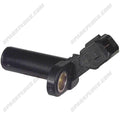 ENGINE CRANKSHAFT POSITION SENSOR