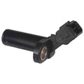 ENGINE CRANKSHAFT POSITION SENSOR