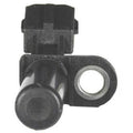 ENGINE CRANKSHAFT POSITION SENSOR