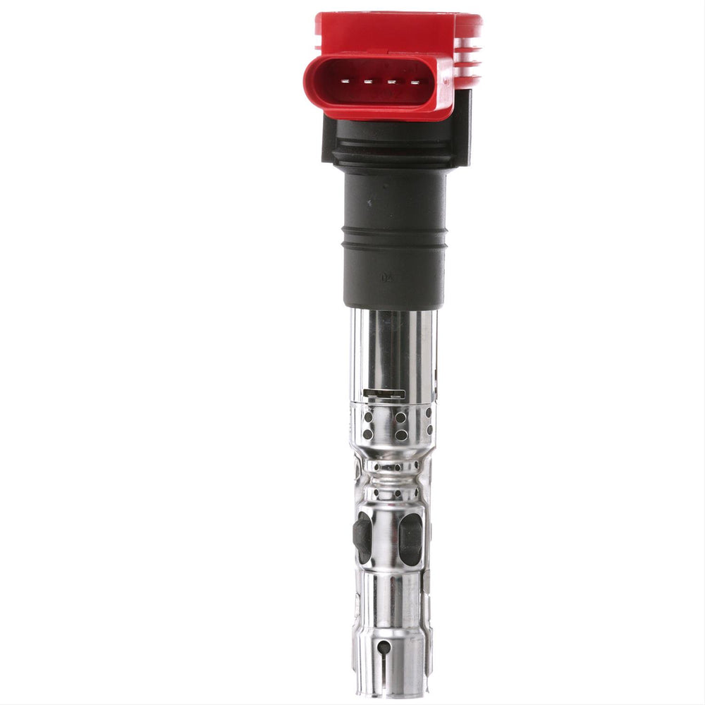 DELPHI auto part