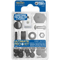 CRUISER ACCESSORIES auto part