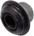 CONTROL ARM BUSHING