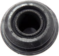 CONTROL ARM BUSHING
