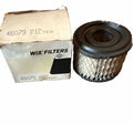 AIR FILTER MIN ORDER QTY1