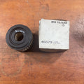 AIR FILTER MIN ORDER QTY1