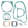 Athena 74-83 Yamaha Complete Gasket Kit (Excl Oil Seal)