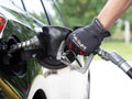 WeatherTech FuelGlove - Womens LG