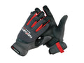 WeatherTech FuelGlove - Womens LG