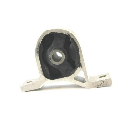 DEA PRODUCTS auto part