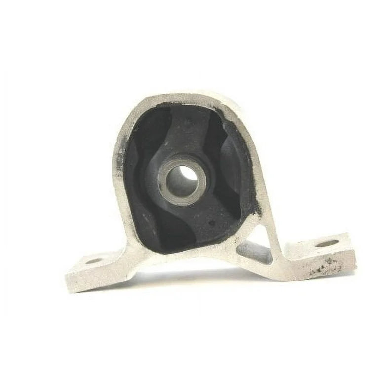 DEA PRODUCTS auto part