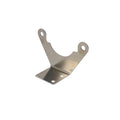 NEW STYLE MC PROP VALVE BRKT KIT