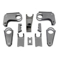 NEW STYLE MC PROP VALVE BRKT KIT