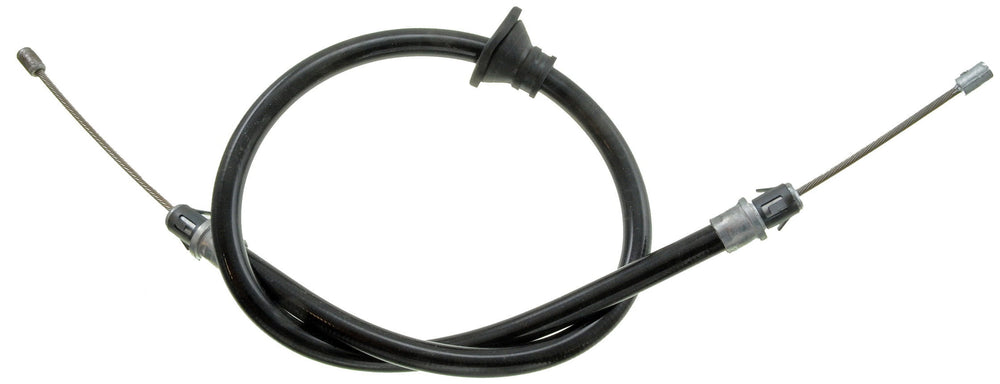 BRAKE CABLE
