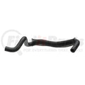 Gates 10-15 Mitsubishi Lancer 4-Cyl. 2.0L Heater Outlet Molded Heater Hose