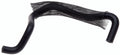 Gates 10-15 Mitsubishi Lancer 4-Cyl. 2.0L Heater Outlet Molded Heater Hose
