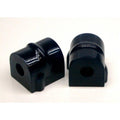 BUSHING KIT, 28MM SWAY BAR MOUNT, F
