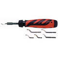 SHAVIV USA auto part