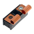 STANDARD IGN auto part