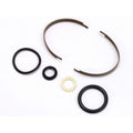 ICON 2.0 Series Shock, Remote Reservoir Rebuild Kit