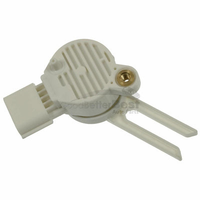 STANDARD IGN auto part