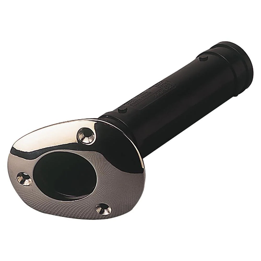 SEA DOG auto part