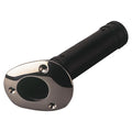 SEA DOG auto part