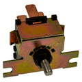 FOUR SEASONS auto part