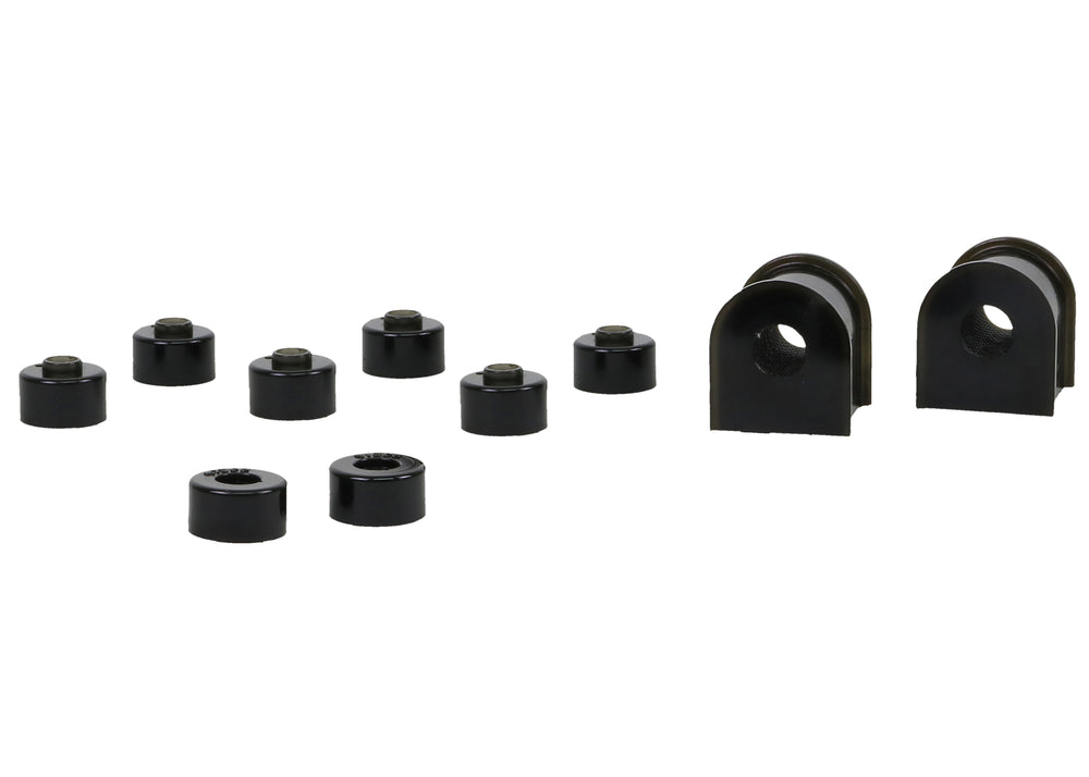 REAR SWAYBAR BUSHING FITS NISSAN 240SX 8994