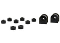 REAR SWAYBAR BUSHING FITS NISSAN 240SX 8994