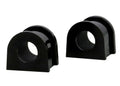 REAR SWAYBAR BUSHING FITS NISSAN 240SX 8994