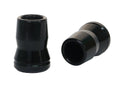 REAR SWAYBAR BUSHING FITS NISSAN 240SX 8994