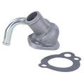 MOTORAD auto part